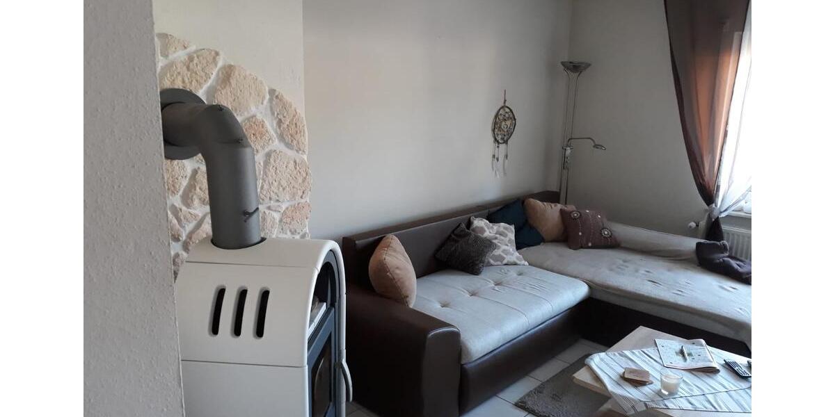 Etagenwohnung Merzig - 4 Zimmer, 96 m&sup2;, 650&euro; | Angebot:26413214