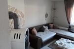 Etagenwohnung Merzig - 4 Zimmer, 96 m&sup2;, 650&euro; | Angebot:26413214