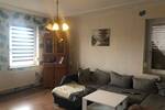 Einfamilienhaus An der Schmücke - 8 Zimmer, 173 m&sup2;, 189.000&euro; | Angebot:26451597