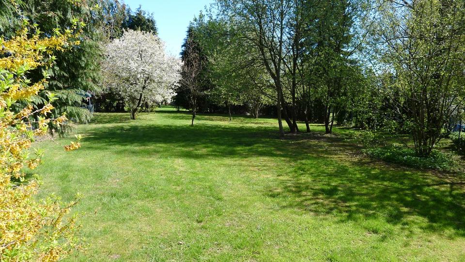 Einfamilienhaus Hohenlockstedt - 4 Zimmer, 95 m&sup2;, 349.000&euro; | Angebot:27027195