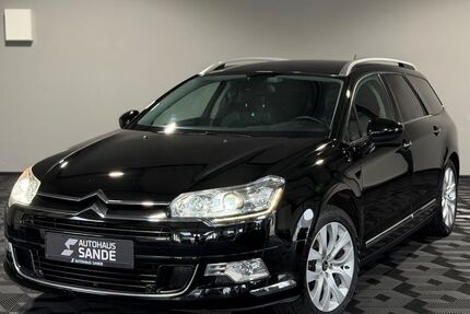 Citroen C5 193.000 km 4.999 &euro; Sande 26452