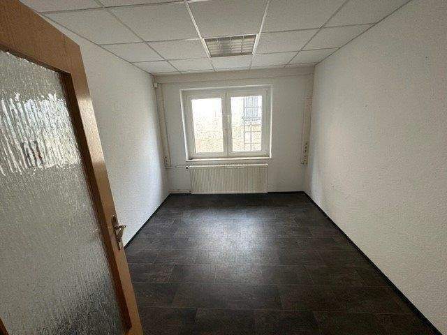 Gewerbeobjekt Zeitz Aue - 650.000&euro; | Angebot:25729797