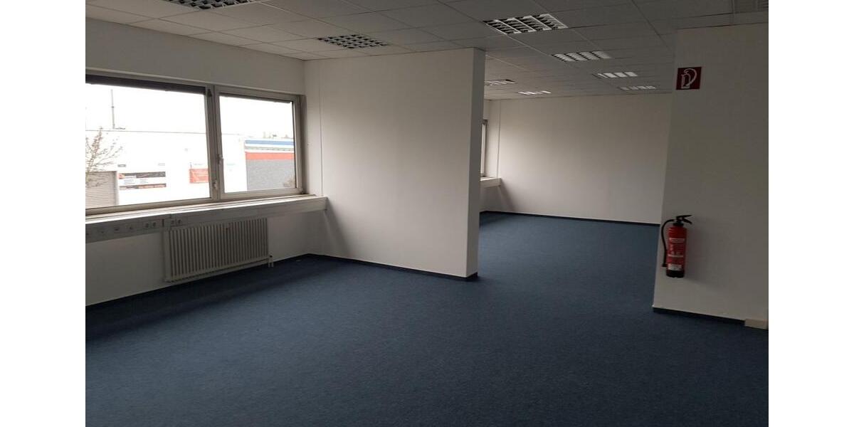 Büroräume zu vermieten zimmer
