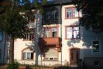Etagenwohnung Ballenstedt - 4 Zimmer, 100 m&sup2;, 750&euro; | Angebot:26341169
