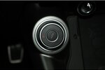 Tonale 1.6 VGT-D Veloce FULL LED LEDER 360-CAM