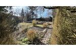 Einfamilienhaus Augsburg Bärenkeller - 650.000&euro; | Angebot:26238171