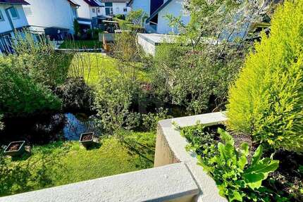 Wohnung March - 3.5 Zimmer, 115 m&sup2;, 599.000&euro; | Angebot:27126316
