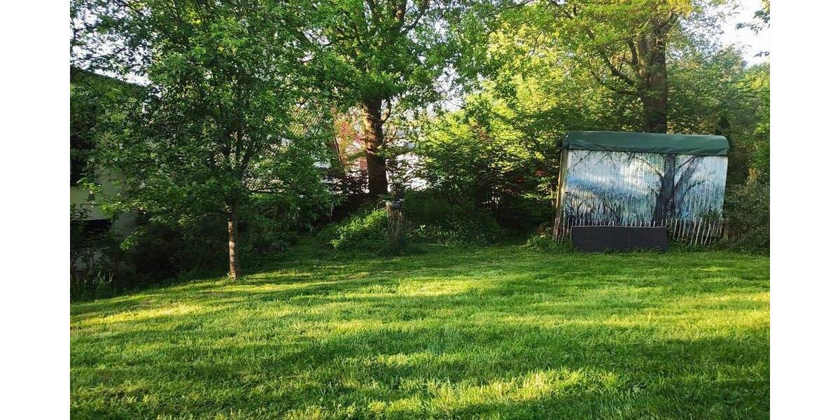 Einfamilienhaus Burscheid - 5 Zimmer, 147 m&sup2;, 2.450&euro; | Angebot:26325729