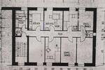 Etagenwohnung Kipfenberg - 7 Zimmer, 120 m&sup2;, 229.000&euro; | Angebot:26858193