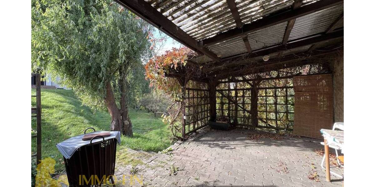 Einfamilienhaus Bad Muskau - 8 Zimmer, 161 m&sup2;, 178.000&euro; | Angebot:25744660