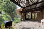 Einfamilienhaus Bad Muskau - 8 Zimmer, 161 m&sup2;, 178.000&euro; | Angebot:25744660
