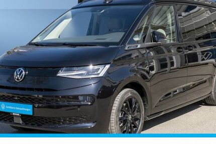 VW T7 California 29.000 km 79.950 &euro; München 81829