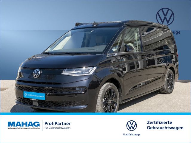 VW T7 California 29.000 km 79.950 &euro; München 81829