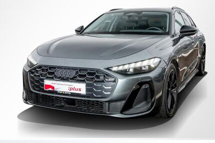 Audi A5 8.606 km 42.990 &euro; Bernburg 06406