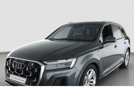 Audi Q7 16.700 km 76.900 &euro; Ebersberg bei München 85560