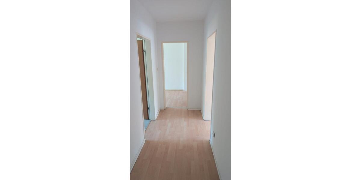 Etagenwohnung Rendsburg - 3 Zimmer, 72 m&sup2;, 579&euro; | Angebot:26366996
