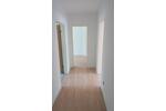 Etagenwohnung Rendsburg - 3 Zimmer, 72 m&sup2;, 579&euro; | Angebot:26366996