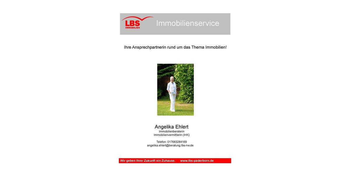 Mehrfamilienhaus, Wohnhaus Holzminden - 749.000&euro; | Angebot:25770185