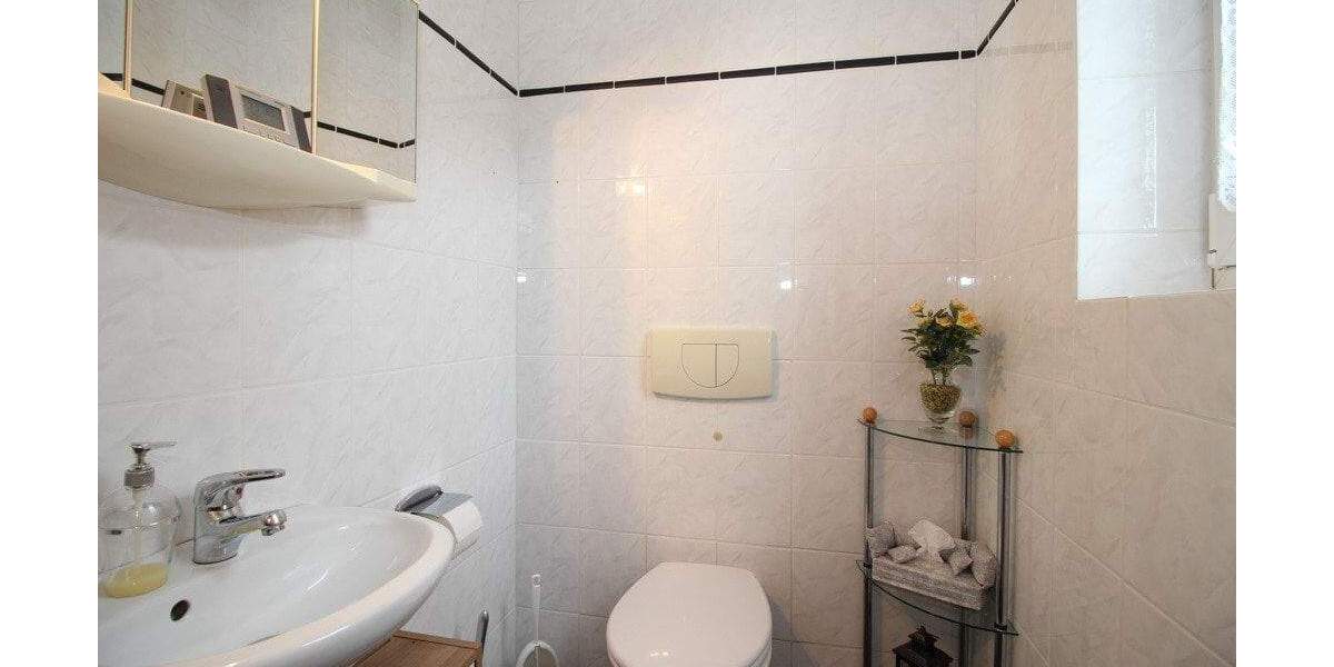 Bungalow Jübek - 3 Zimmer, 103 m&sup2;, 175.000&euro; | Angebot:25200673