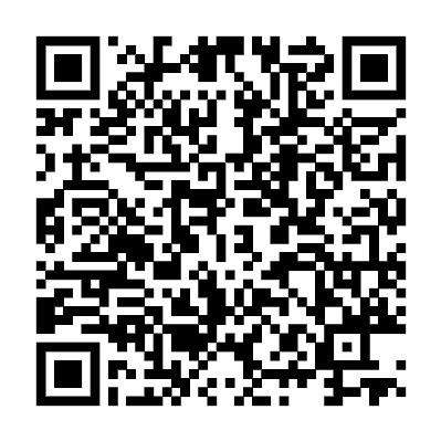 Helle 3,5-Zimmer-Komfortwohnung mit Balkon, Weitblick und Pkw-Stellplatz 3 zimmer