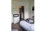 Mehrfamilienhaus, Wohnhaus Schwalbach - 170.000&euro; | Angebot:26709577