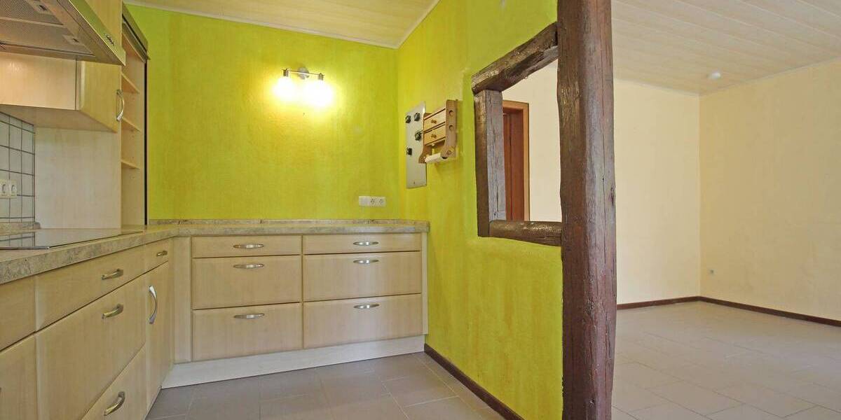 Mehrfamilienhaus, Wohnhaus Dannenberg (Elbe) Penkefitz - 1 Zimmer, 360 m&sup2;, 469.000&euro; | Angebot:25687235