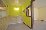 Mehrfamilienhaus, Wohnhaus Dannenberg (Elbe) Penkefitz - 1 Zimmer, 360 m&sup2;, 469.000&euro; | Angebot:25687235