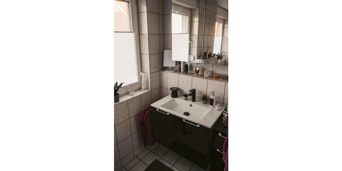 Maisonettenwohnung Lengede - 5 Zimmer, 117 m&sup2;, 254.000&euro; | Angebot:26121551