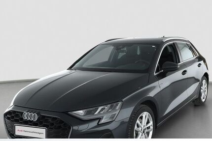 Audi A3 7.408 km 29.670 &euro; Neutraubling 93073