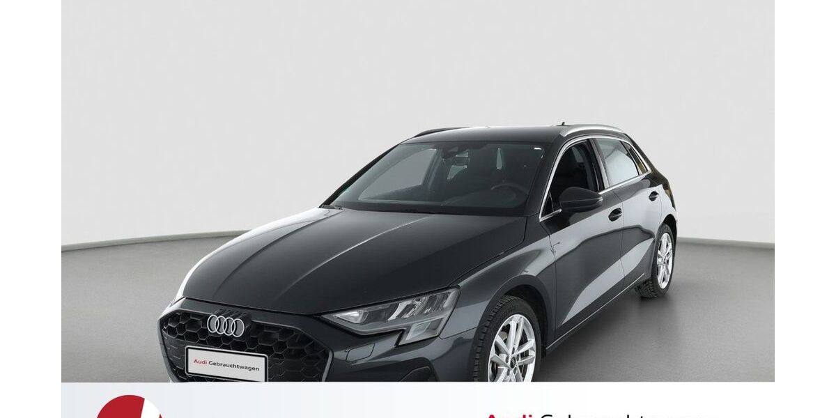Audi A3 7.408 km 29.670 &euro; Neutraubling 93073