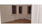 Etagenwohnung Trossingen - 2 Zimmer, 55 m&sup2;, 880&euro; | Angebot:26414259