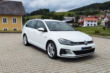 VW Golf 156.311 km 15.099 &euro; Waldkirchen 94065