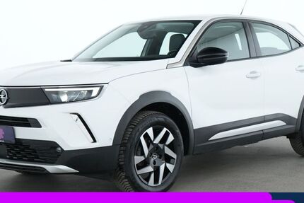 Opel Mokka 42.680 km 16.875 &euro; Garching bei München 85748