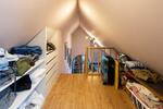 Etagenwohnung Jüchen - 4 Zimmer, 116 m&sup2;, 1.380&euro; | Angebot:24487686