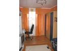 Etagenwohnung Lippstadt Overhagen - 4 Zimmer, 86 m&sup2;, 165.000&euro; | Angebot:26414851