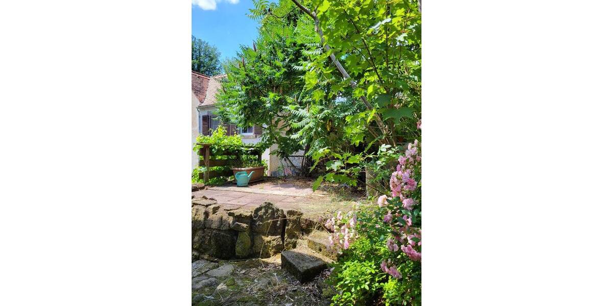 Einfamilienhaus Bannewitz - 5 Zimmer, 158 m&sup2;, 494.990&euro; | Angebot:25970329