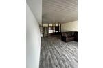 Reihenhaus Delmenhorst Düsternort - 3.5 Zimmer, 98 m&sup2;, 1.113&euro; | Angebot:26646458