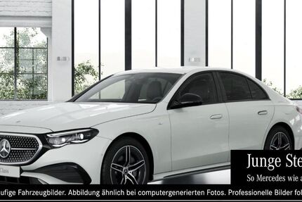 Mercedes-Benz E 300 7.900 km 55.696 &euro; Gelnhausen 63571