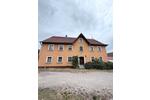 Einfamilienhaus Greding - 199.000&euro; | Angebot:27055021