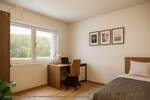 Etagenwohnung Übach-Palenberg Übach - 3 Zimmer, 105 m&sup2;, 425.000&euro; | Angebot:25772123