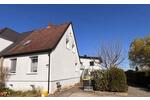 Mehrfamilienhaus, Wohnhaus Braunschweig Lehndorf-Watenbüttel - 8 Zimmer, 250 m&sup2;, 850.000&euro; | Angebot:26989402