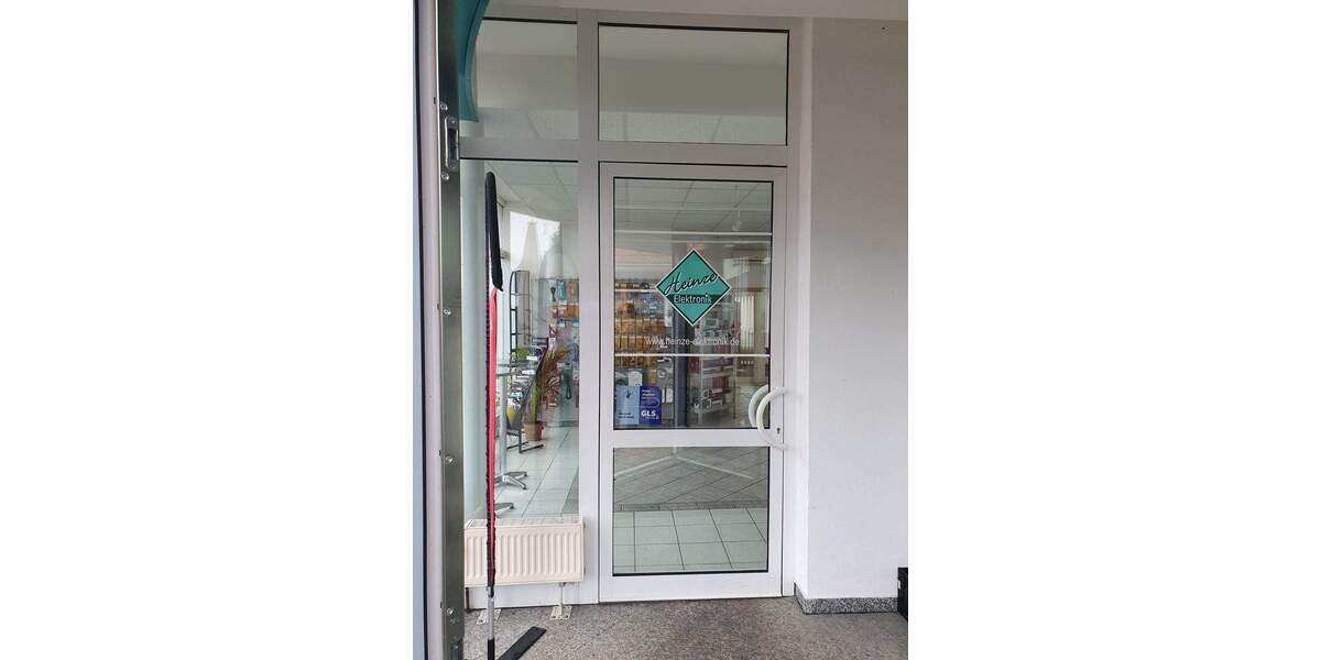 Gewerbeobjekt Bad Düben Weinbergshäuser - 5 Zimmer, 180 m&sup2;, 154.000&euro; | Angebot:26433535