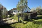 Einfamilienhaus Pfullendorf Mottschieß - 6 Zimmer, 150 m&sup2;, 299.000&euro; | Angebot:26703041