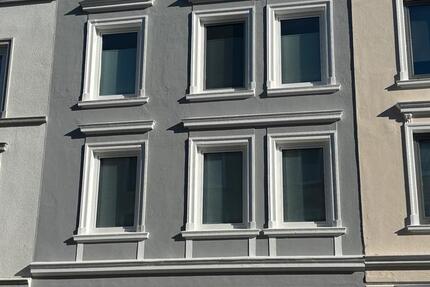 Wohnung Stockelsdorf - 2 Zimmer, 45 m&sup2;, 585&euro; | Angebot:25324557