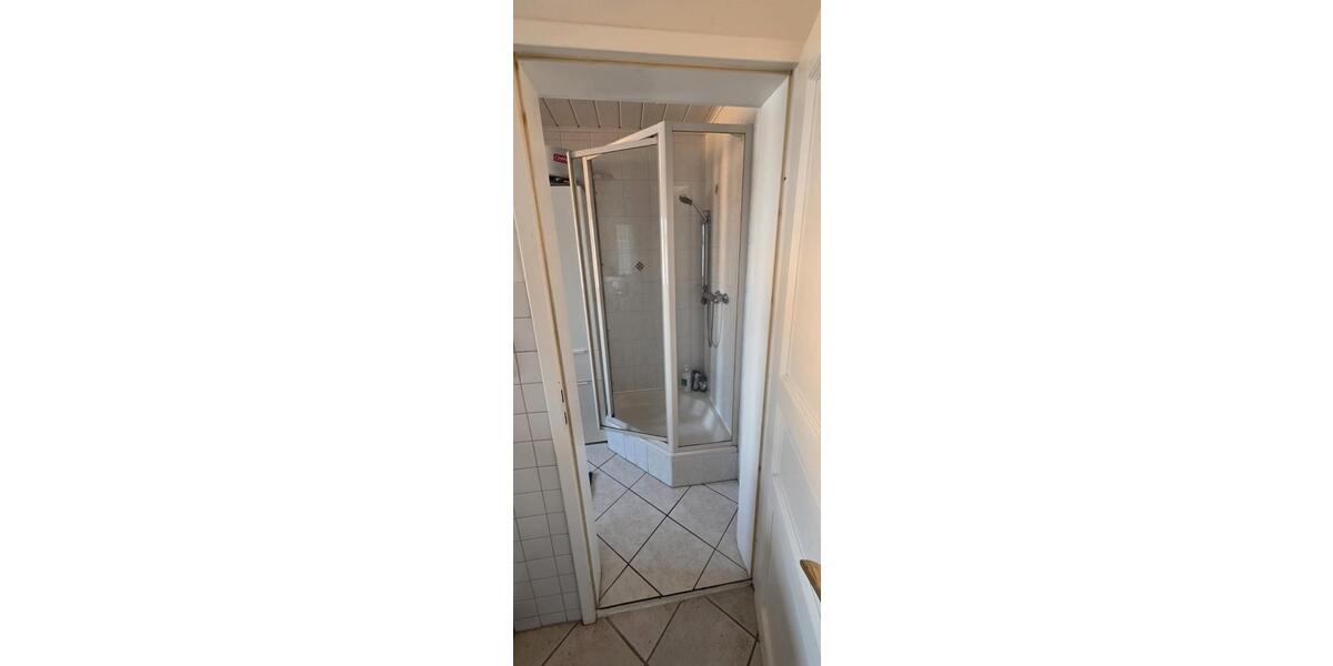 Einfamilienhaus Arendsee (Altmark) - 280.000&euro; | Angebot:26313048