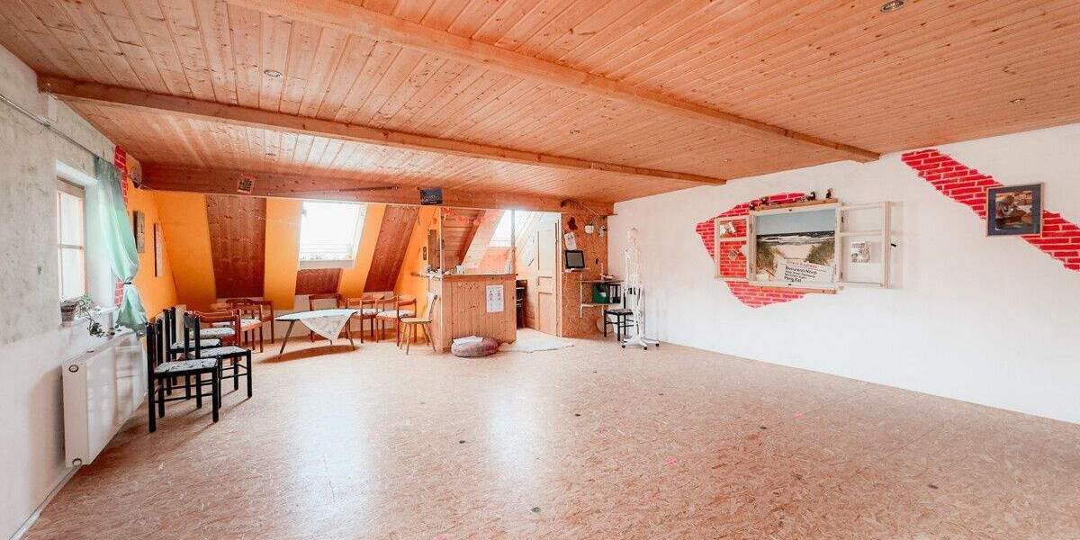 Bauernhaus, Landhaus Mindelheim / Westernach Westernach - 1 Zimmer, 428 m&sup2;, 753.000&euro; | Angebot:25691891