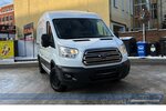 Ford Transit 290 L2 Trend*Klima*Bluetooth*1-Hand*Temp 121.146 km 14.980 &euro; Berlin 13187
