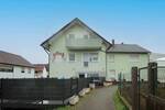 Etagenwohnung Trebur Astheim - 2 Zimmer, 86 m&sup2;, 198.000&euro; | Angebot:26106677