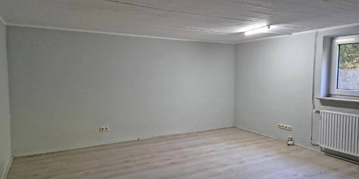 Terrassenwohnung Jesteburg - 3 Zimmer, 100 m&sup2;, 1.100&euro; | Angebot:26289921