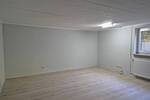 Terrassenwohnung Jesteburg - 3 Zimmer, 100 m&sup2;, 1.100&euro; | Angebot:26289921